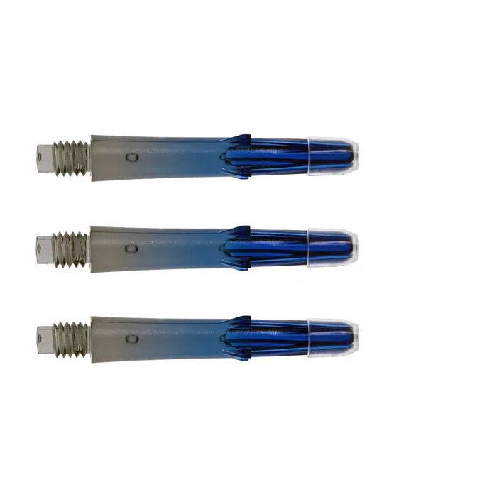 L-Style L-Shafts Gradient N9 Locked Straight Shaft