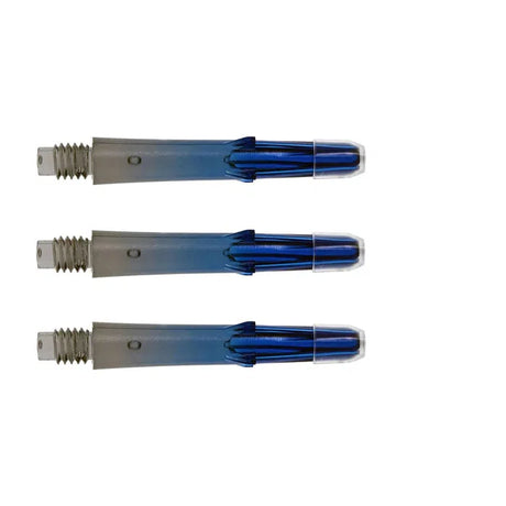 L-Style L-Shafts Gradient N9 Locked Straight Shaft
