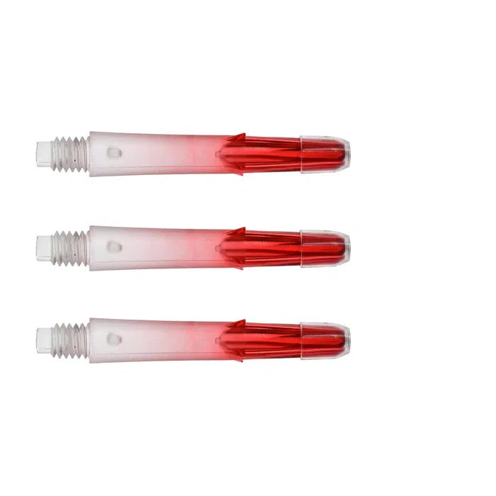 L-Style L-Shafts Gradient N9 Locked Straight Shaft