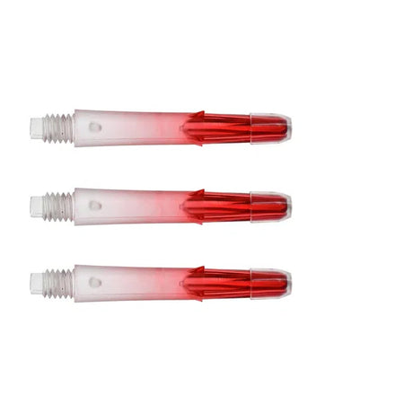 L-Style L-Shafts Gradient N9 Locked Straight Shaft