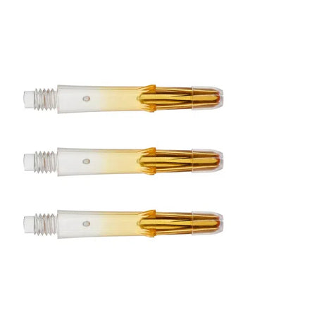 L-Style L-Shafts Gradient N9 Locked Straight Shaft