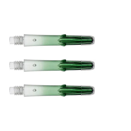 L-Style L-Shafts Gradient N9 Locked Straight Shaft
