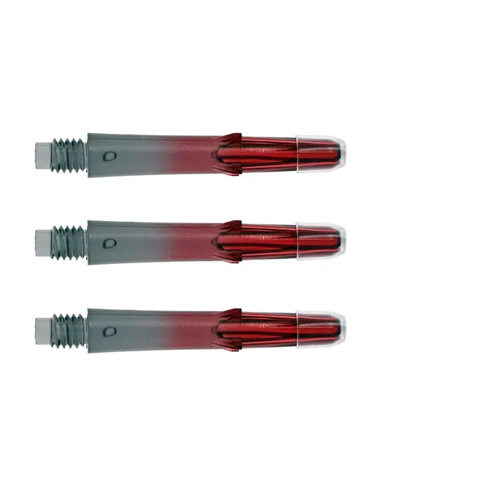 L-Style L-Shafts Gradient N9 Locked Straight Shaft