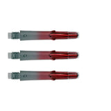 L-Style L-Shafts Gradient N9 Locked Straight Shaft