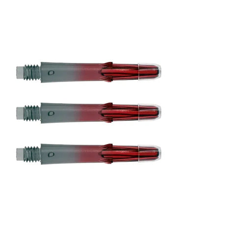 L-Style L-Shafts Gradient N9 Locked Straight Shaft