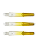 L-Style L-Shafts Gradient N9 Locked Straight Shaft