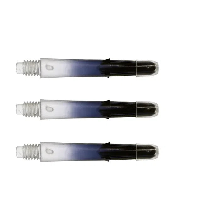 L-Style L-Shafts Gradient N9 Locked Straight Shaft