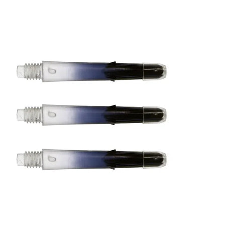 L-Style L-Shafts Gradient N9 Locked Straight Shaft