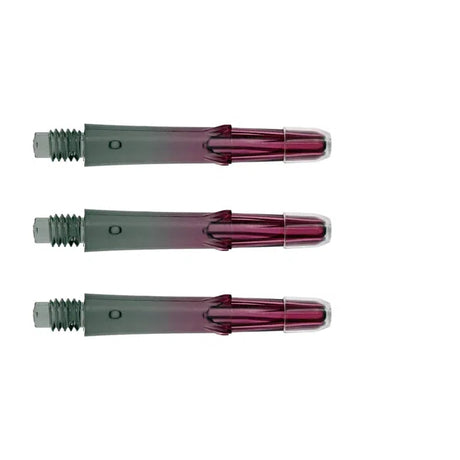 L-Style L-Shafts Gradient N9 Locked Straight Shaft