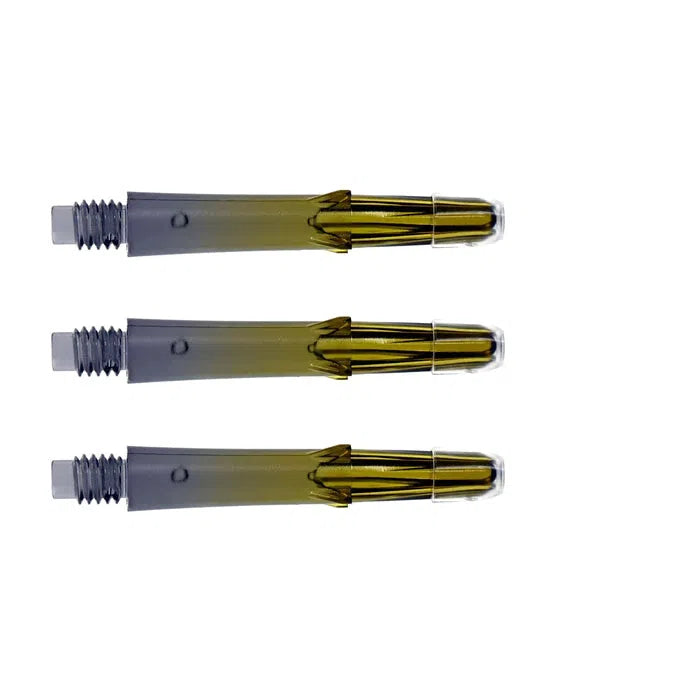 L-Style L-Shafts Gradient N9 Locked Straight Shaft