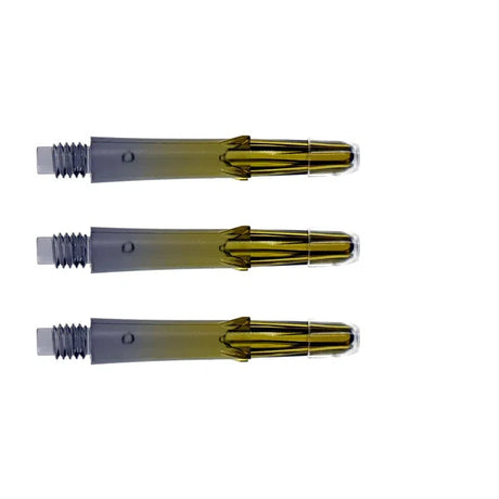 L-Style L-Shafts Gradient N9 Locked Straight Shaft