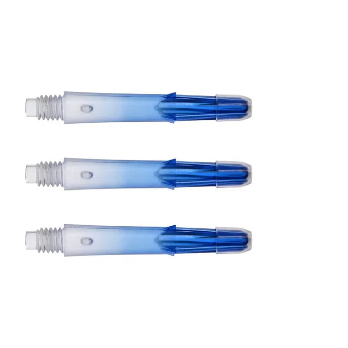 L-Style L-Shafts Gradient N9 Locked Straight Shaft