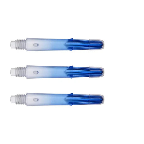 L-Style L-Shafts Gradient N9 Locked Straight Shaft