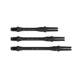 L-Style - L-Shafts Straight Lock Carbon Shafts