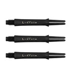 L-Style - L-Shafts Straight Shafts