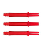 L-Style - L-Shafts Straight Shafts