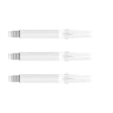 L-Style - L-Shafts Straight Shafts