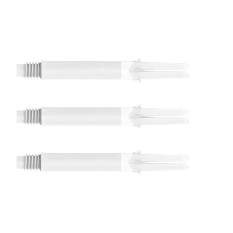 L-Style - L-Shafts Straight Shafts