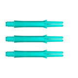 L-Style - L-Shafts Straight Shafts