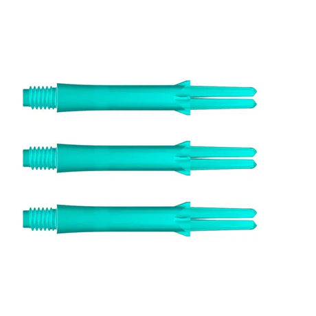 L-Style - L-Shafts Straight Shafts