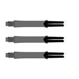 L-Style - L-Shafts Straight Shafts