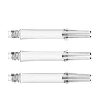 L-Style - L-Shafts Straight Shafts
