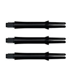 L-Style - L-Shafts Straight Shafts
