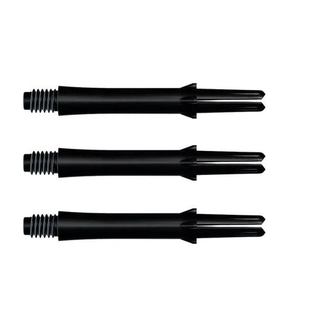 L-Style - L-Shafts Straight Shafts