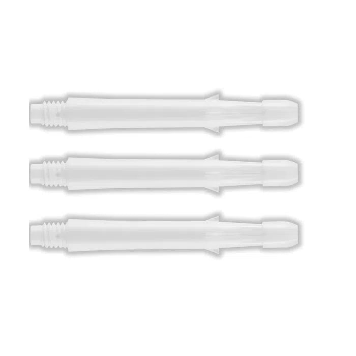 L-Style - L-Shafts Straight Shafts