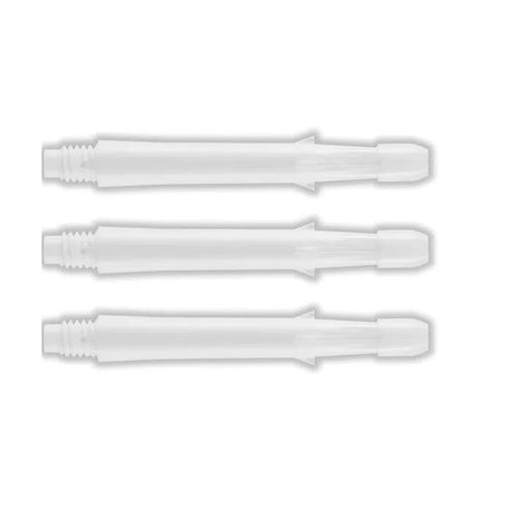L-Style - L-Shafts Straight Shafts