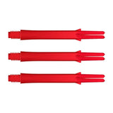 L-Style - L-Shafts Straight Shafts