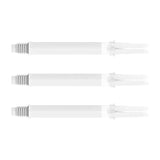 L-Style - L-Shafts Straight Shafts