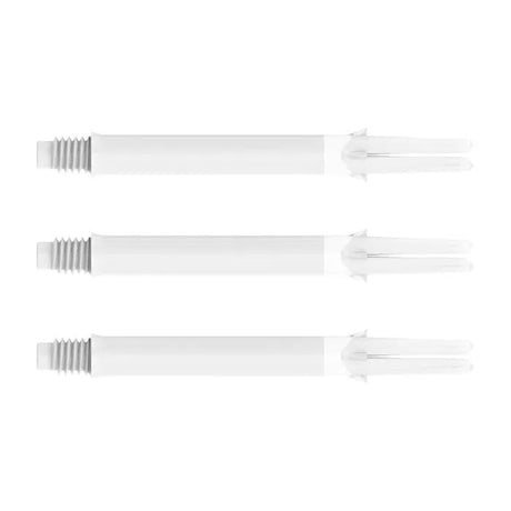 L-Style - L-Shafts Straight Shafts