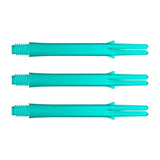 L-Style - L-Shafts Straight Shafts