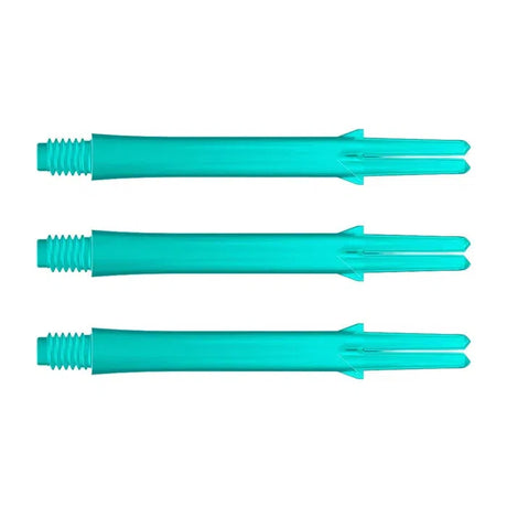 L-Style - L-Shafts Straight Shafts