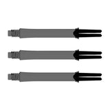 L-Style - L-Shafts Straight Shafts