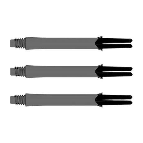L-Style - L-Shafts Straight Shafts