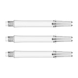 L-Style - L-Shafts Straight Shafts
