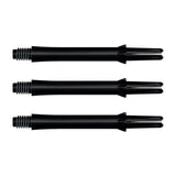 L-Style - L-Shafts Straight Shafts