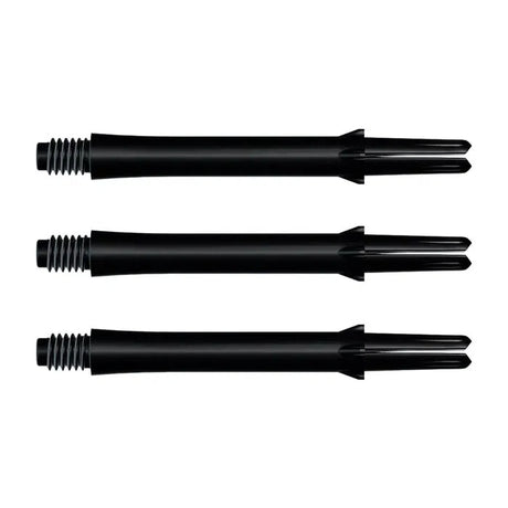 L-Style - L-Shafts Straight Shafts
