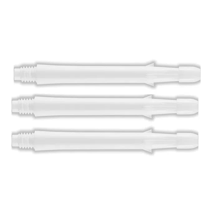 L-Style - L-Shafts Straight Shafts