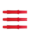 L-Style - L-Shafts Straight Shafts