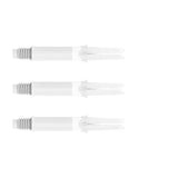 L-Style - L-Shafts Straight Shafts
