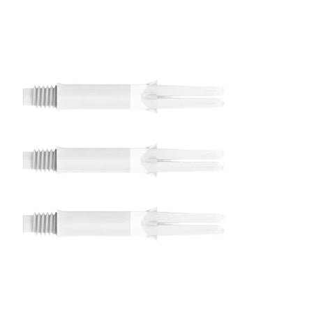 L-Style - L-Shafts Straight Shafts