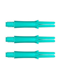 L-Style - L-Shafts Straight Shafts
