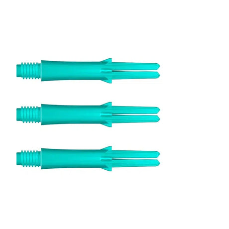 L-Style - L-Shafts Straight Shafts