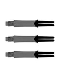 L-Style - L-Shafts Straight Shafts