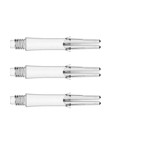 L-Style - L-Shafts Straight Shafts