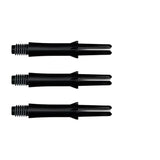 L-Style - L-Shafts Straight Shafts