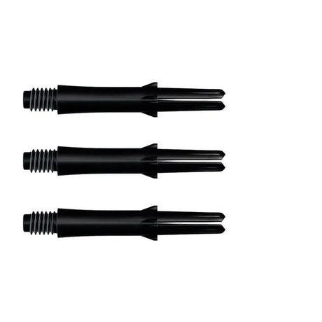 L-Style - L-Shafts Straight Shafts